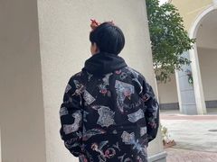 -茂业百货(东门店)