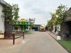 -宝燕乐园(闵行旗舰店)