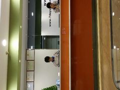 -7天酒店·广州天河东店