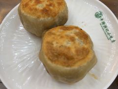 -牛街洪记小吃店(牛街店)