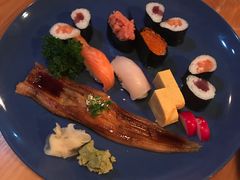 -TIMEZONE8东八时区餐厅&酒吧(798店)