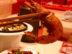 -侯师傅热炒店(印象城店)