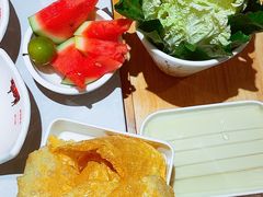 -俏牛哥鲜牛肉牛肆馆(重庆天地店)