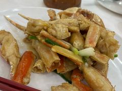 -荔城生鲜盛宴(番禺旗舰店)