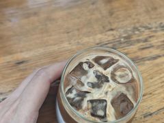 -楠溪江风景名胜区