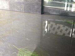 iphone_upload_pic-知美术馆