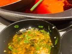 -园里火锅(仁和新城店)