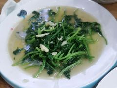 -樱桃创意厨房