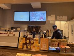 -去茶山(重庆万象城店)