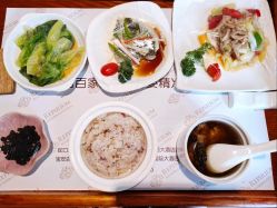 -爱贝蕊恩韩式月子会所(宝安店)