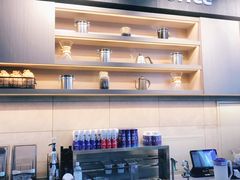 -瑞幸咖啡(三里屯SOHO-6号楼店)