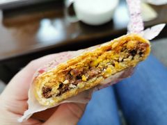 -真爱吐司(龙湖店)