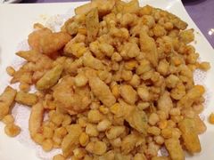-普天和酒楼·新津菜·烤鸭(天津之眼店)
