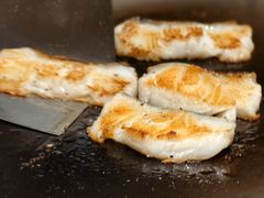 -松临·铁板烧&Omakase(神农店)