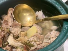 -万兴东澄湖大酒楼