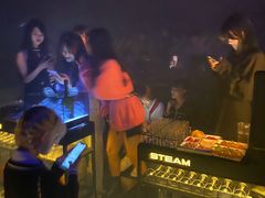 -STEAM电音工厂