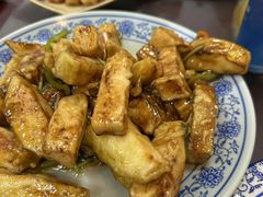 -协顺园回头馆(南顺城路店)