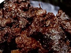 -阿香米线杭州西湖银泰文化广场餐厅
