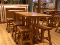 -小满手工粉(上海文峰广场店)