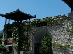 android_upload_pic-清凉寨景区
