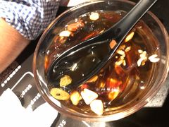 -蛙三泡椒牛蛙(万象城店)