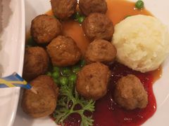 -宜家家居(哈尔滨商场店)