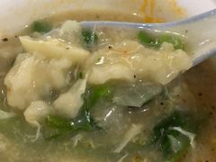 -YI PIN JU 一品居中餐厅 中国超市