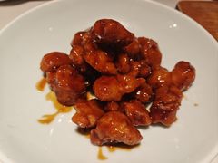 -7017浙菜•建德味(市心北路店)