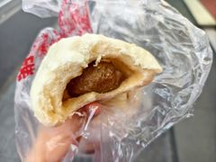 -清泉阁包子铺(中山路店)