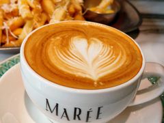 -MAREE·玛囍(万象汇店)