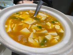 -星怡会·新加坡新美食(苏州中心店)