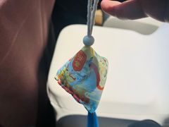 -天目湖御水温泉·度假酒店