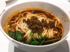 -眉州东坡(民族园店)