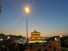 -螺小胖柳州螺蛳粉(钟楼总店)