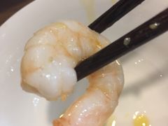 -臻味私厨(国际社区店)