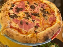 -IL TEATRO 精品意大利餐厅