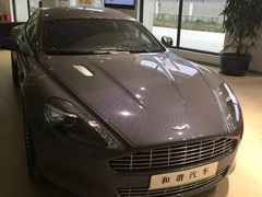 -万商汇电子市场(邮政枢纽大楼西)