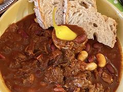 -Mesa Madre梅萨妈妈·Bintana(国贸店)