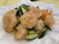 -同和居(什刹海店)