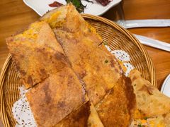 -大灶头·新昌菜(中国茶市店)