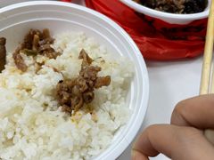 -红荔村肠粉(岗厦店)