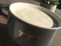-gaga(深圳南山益田假日广场店)