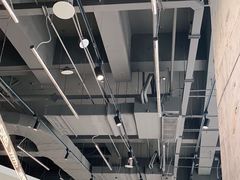 -喜茶(烟台莱山万象汇店)