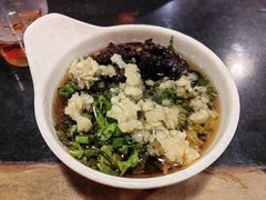 -巴国口福火锅(石桥铺店)