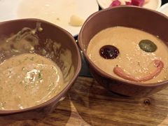 -南门涮肉(北洼路店)