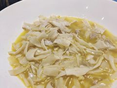 -天怡·鱼工厂(梅溪湖店)