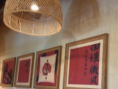 -耕渔小院·湖南鱼鲜(望城店)