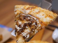 -必胜客(会展店)