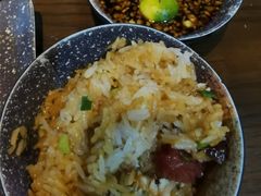 -享润四季椰子鸡音乐主题餐厅(石狮德辉店)