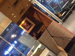 -肯德基(惠州龙门店)